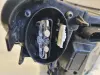 Volvo XC40 II PRZEDNIA LAMPA LEWA lewy przód FULL LED EUROPA 32342456