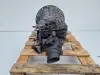 Mercedes W447 2.2 CDI MANUALNA SKRZYNIA BIEGÓW manual A9062610503