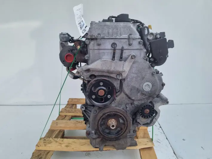 7dfa874f20f439b5c8f3ebc1470f5708