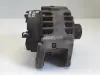 Renault Laguna II 1.8 16V ALTERNATOR 8200153710 100A valeo