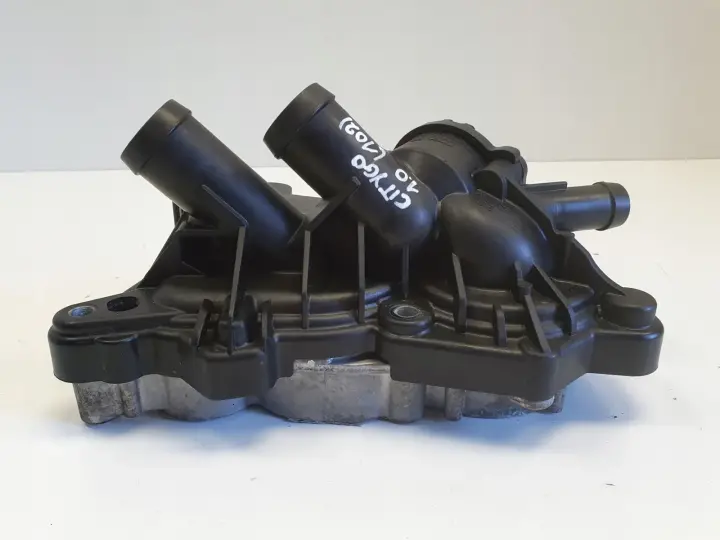 Skoda Citigo 1.0 MPI POMPA WODY 04C121121C