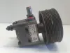 Volvo V70 III S80 II 2.5 T POMPA WSPOMAGANIA 31200569