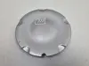 1fcf9ecb4b20326a35713155855bd6f7