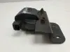 f32e0876154d04163054a15d5d040540