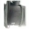 2bf3f1fb8a8a5b2eaf97c57dd5f911ac