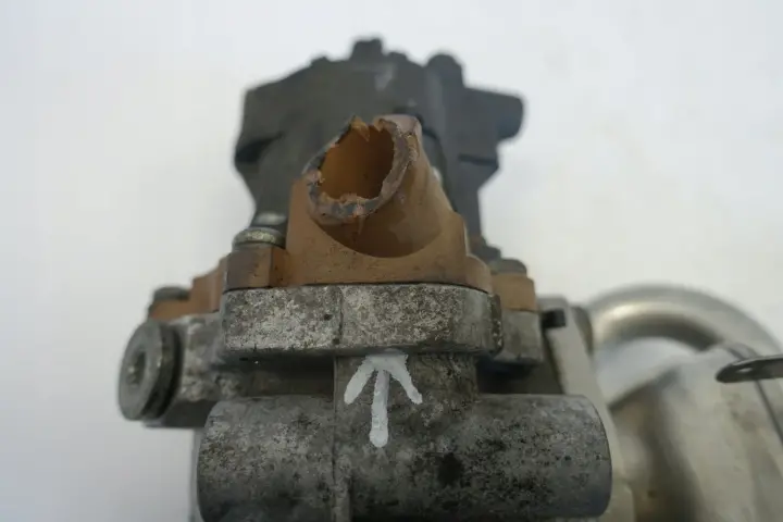 5d0095cc52a93ebfadfac999e1850ace