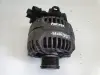 Peugeot Partner 1.6 HDI ALTERNATOR 9646321880