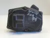 BMW F10 F11 2.0 D PRZEPUSTNICA 7810752