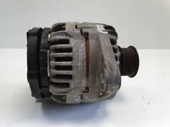Opel Vectra C 1.9 CDTI ALTERNATOR bosch 0124425058