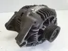 Peugeot Boxer I 2.5 TDI ALTERNATOR valeo 9616862980