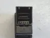 Toyota Avensis III T27 GNIAZDO USB AUX 86190-0D030