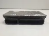 92ec9745bf39c25afa434dab7c0c0329