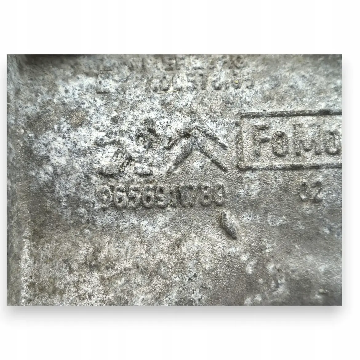 82c7c43a41f9bc4a8235d88d2f45e6ee