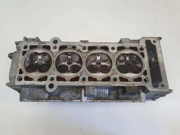 Mini Cooper R50 R53 1.6 16V GŁOWICA CYLINDRÓW 04777751AB