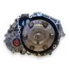 e42bc61522e1eb930cff9fb4501d359a