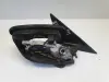 BMW 5 G30 G31 LUSTERKO PRAWE PASAŻERA 5 pin EUROPA 7452494