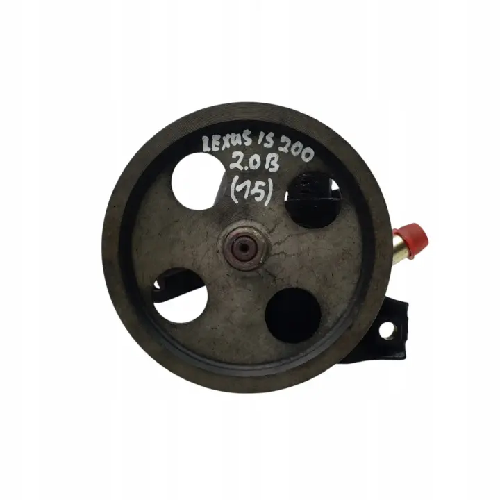 c5507821c5ec931dc9bf90cdabf5ca77