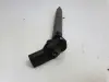 175bf756f1304a27606eeca4cc8315d6