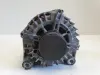 BMW E87 E90 2.0 D N47 ALTERNATOR 8507624 AL02 180A