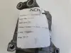 Opel Insignia 1.8 16V SPRĘŻARKA KLIMATYZACJI 13220076 CA3