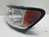 Volvo S40 II V50 LIFT XENON PRZEDNIA LAMPA LEWA lewy przód 31265698