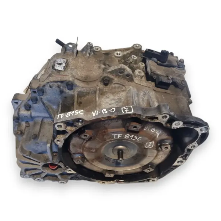 b200fe81cd92fb22752b33f378e8c927