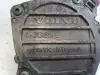 Volvo V70 III XC70 II lift 2.0D D4 POMPA VACUM wakum 31316688