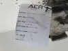 0f57b6fc5e1783913b2102fde3f11214