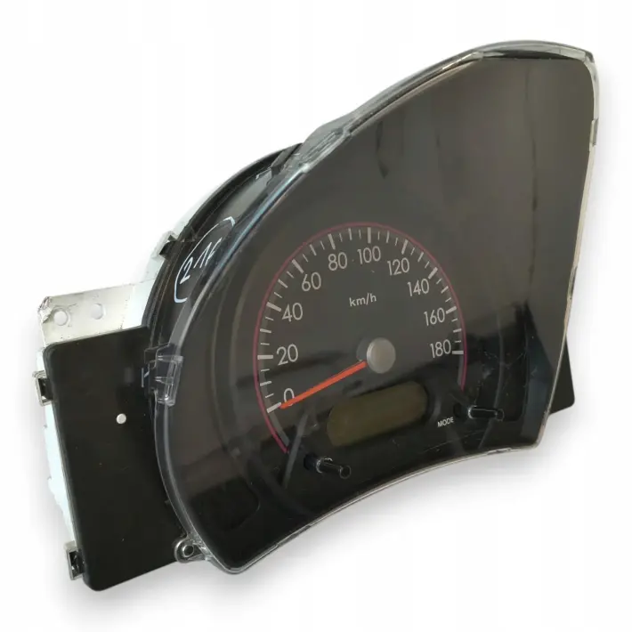 822bb861080149601db487cfbb516024