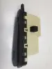 e094fcecfe84eb3b96ebc0b768d94c3f