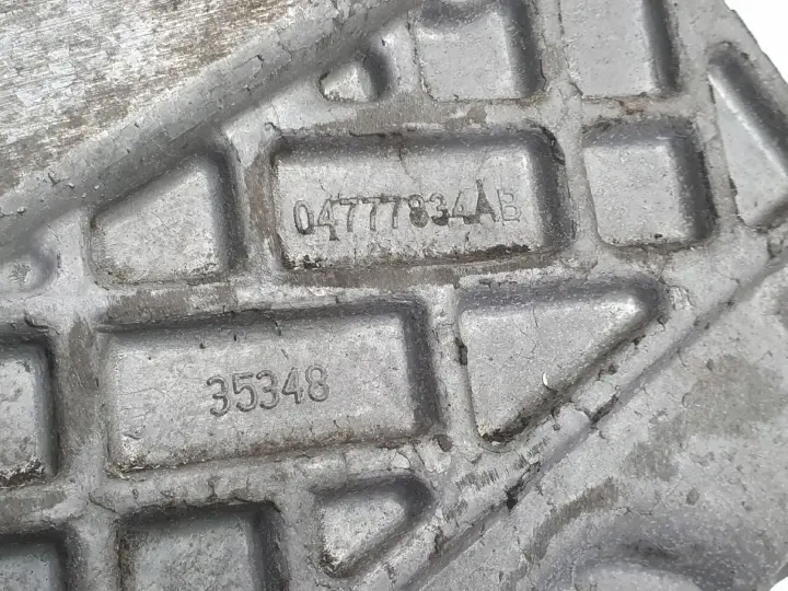 695f65da53dd203efe806938a460878c