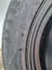 Ford C-Max Focus Mk2 II KOŁO DOJAZDOWE dojazdówka 125/85 R16 5x108 1S71MH