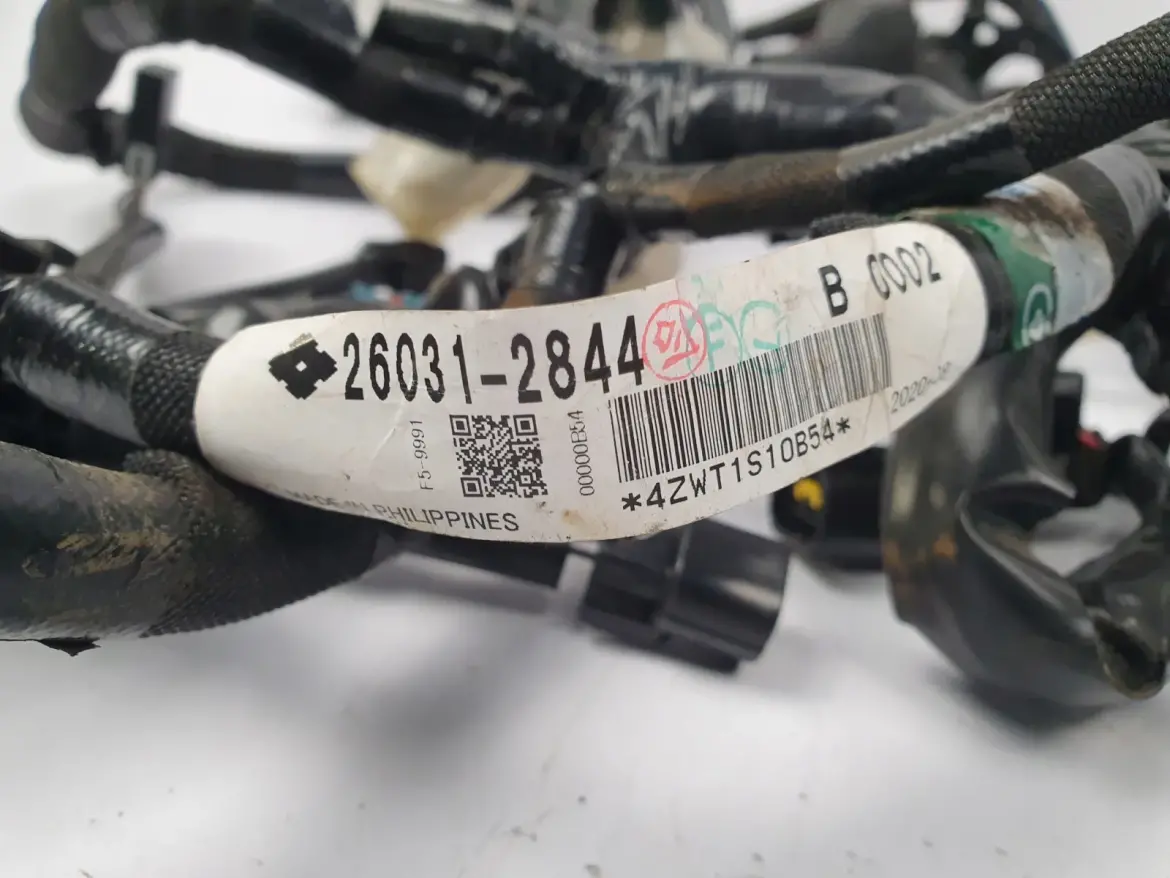 3b89447eb057f727e194533542615737