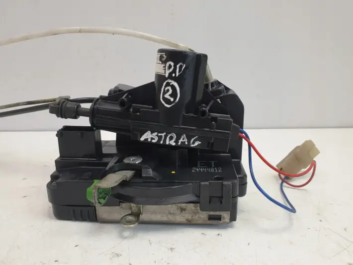 6ae36c8b1d120dcfb3cc0d27aa5a8346