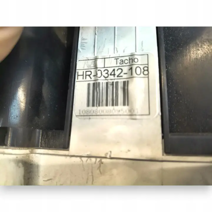 1d5643b6dc80ebb6c4a1b918b7744316