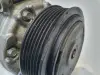 c260c9a5f80e5a124ec551b5cab805f8