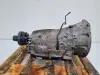 Mercedes W203 2.3 KOMPRESSOR AUTOMATYCZNA SKRZYNIA BIEGÓW 2032700300
