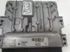 42121e50082baabf96b8b3b0577f631b