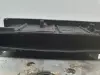09da0ebaa1fdbf23a42f6b6ac209254d