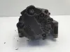 Opel Combo C 1.3 CDTI ALTERNATOR VALEO