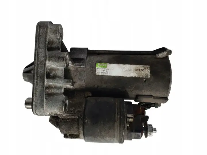 45543435cb3060cdb22946c02b0c500e