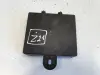 Renault Captur I MODUŁ STEROWNIK 231A00174R