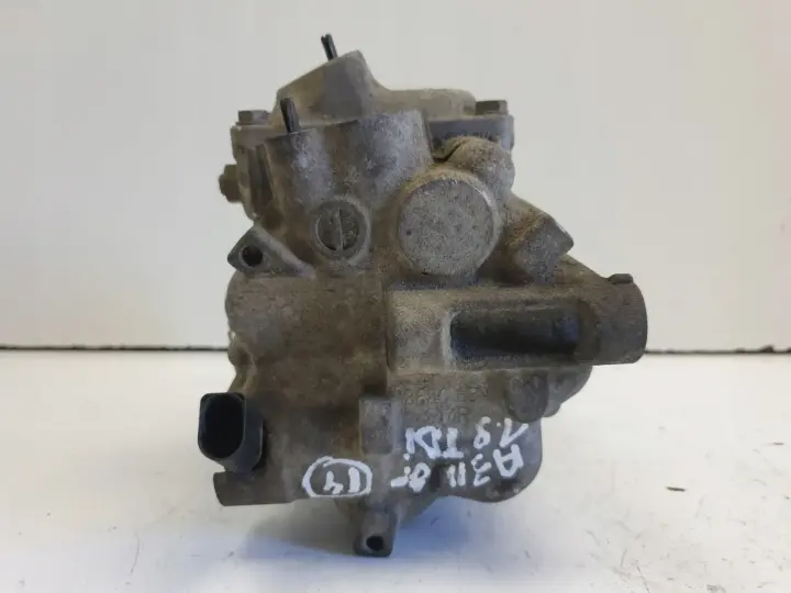 206b4fd4d5d62942edc5ccf6fcb79c20