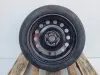 Audi Seat Vw Golf V KOŁO DOJAZDOWE dojazdówka 125/70 R16 1K0601027F 5x112