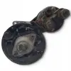 ad26330ceada0034dd87db1230d9564e