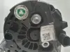 VW Golf IV 1.9 TDI ALTERNATOR bosch ASV 110KM