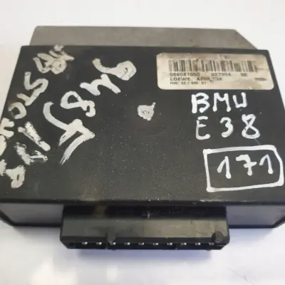 bcaf8faf22c3d02e6b7567bf9ec068ef
