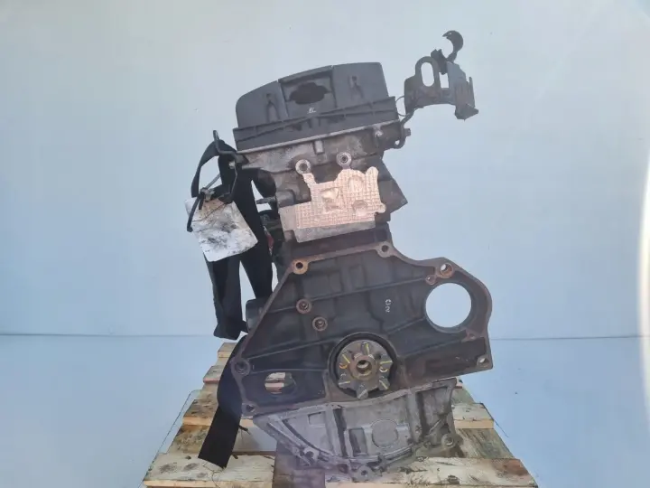 1bf40d25e205bb628024e175ae082e2e