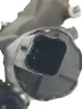 ac7d39e8a548348f7d588b86eb4b4df9