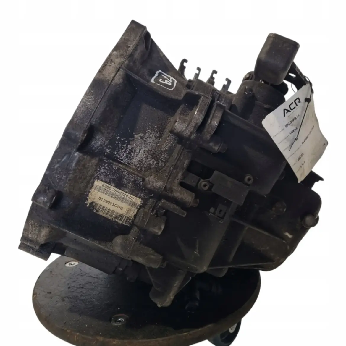 03763b8f17b54cecba49cf6262ec010c